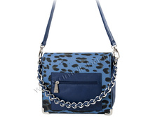 A959205 ����������.jpeg