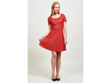 ������1511136545(275) - 605+%.jpg