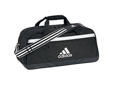 adidas-sumka-s30248.jpg
