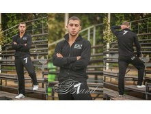 �������� ������� ���������� ������  EA7  BS358�  ��� ����  L XL XXL  2600���.jpg