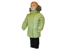 ������ ������� 1650� ����� ������