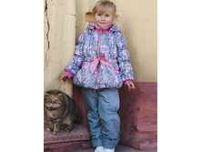 �������� ����. ����� 1995���