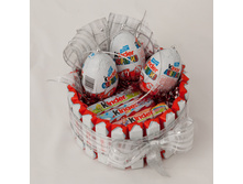 tort_kinder 1 (2).jpg