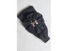 ������� ������ + ������ D15-1-203 ������ 650 �.