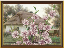 ���.���.��� 3137 ������ ����� 26x36 �� ���� 238.jpg