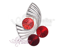 Londa ����� c ����������� Swarovski.5560-0041-7136_799.00 ���..JPG