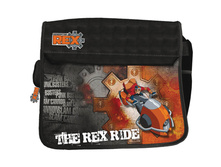 ����� Generator Rex 30�35�� ������������� Generator Rex  416,45.jpg