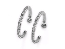 ������    �������  IS0360W ���� 1900 ��� �� ������� 1250 ���