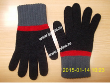 DSCN9739 (����������).jpg