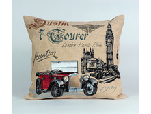 ���������� ������ J(�����).jpg