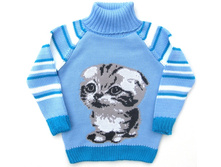 758_������ � ����������� ��������_�������.JPG