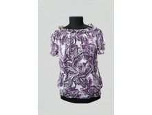 054-sireneviy-uzor (1).jpg