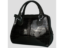 � 221 ���� 1130�