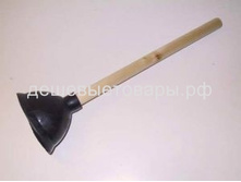 ������ � ���.������ ����� 48�.jpg