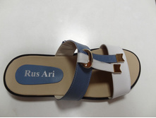 �52���, 41-45,���� 1950..JPG