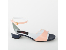 1998 33-44�  ������ 2200.jpg