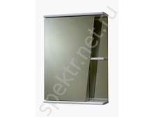 ������� ������ 50 ����,���.