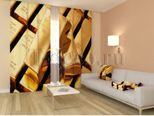 01320 ������� ������.jpg