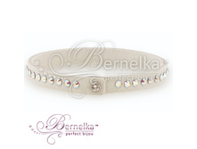 Sevara ������� � ����������� Swarovski.5550-8501-7037_638.00 ���.jpg