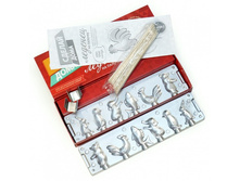 ����� ��� ������������� ��������.jpg