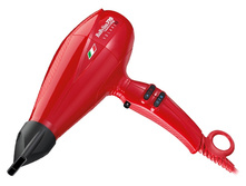 ��� BaByliss PRO VOLARE V1 FERRARY