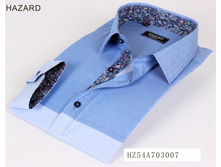 HZ54A703007-2==550���.