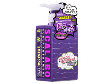 Scalabo �������-����������� Umi ��� �������� ��� ������ ��������� � ������ �������� 300 �� 282 ���.png