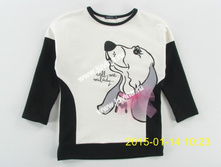 IMG_4185 (����������).jpg