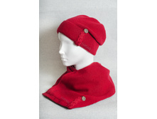 ����� ���� �� ���� J1-1-209.1 ������� 900 �.