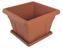 ������ ������ � ����.5.1�. �������� 105�.jpg