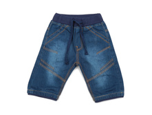 jcs15-8147-1 ������ 630�.