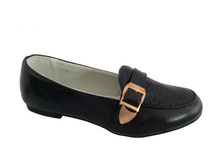 3*2*5*9-� - 560 ���.