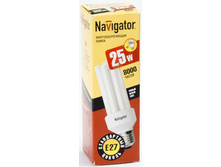 NCL-3U-25-827-E27.jpg