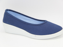 z-603_c_navy_35-40 430.jpg