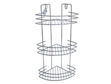 ���� ����� ������� 3-� ������� ��� 460�.JPG