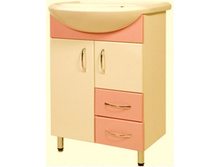 ����� � ����. ���-55 ������������ ��������  3315 �.