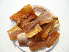 ����� �������� � ������ - 399 �..jpg