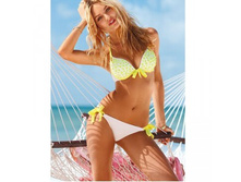 0592_S,M,L	891���.