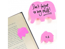 ��������+���� ��� ������� Elephant.jpeg