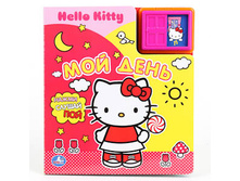 ����. ����: 100,77 + ���