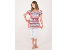 ������ K 027-6