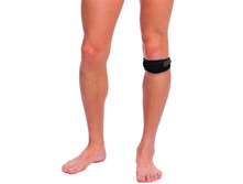 ������ (�����) ��� �������� ������������ � ����������� �������� �-8524