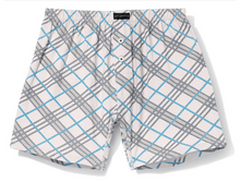 MBX-460 (������� ���.).PNG