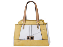 A976014-1 ������ 1330.jpeg