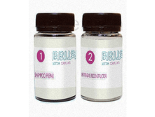 HONMA TOKYO �����  H-BRUSH Botox Capilar