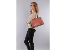 G9212-1-lightpink _2920���.jpeg