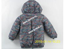 IMG_5899 (����������).jpg