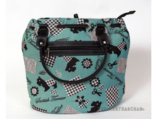 7018 ���--.jpg