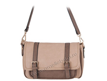 A975020 ������� 1190.jpeg