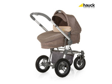 ������� Hauck King Air Trioset ( sand) ���� 41 414 ��� 3.jpg